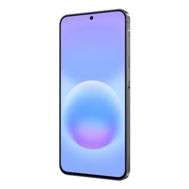 Samsung Galaxy A57 5G 17 cm (6.7 ) Dual SIM Android 16.0 USB Type-C 8 GB 256 GB 5000 mAh Grey