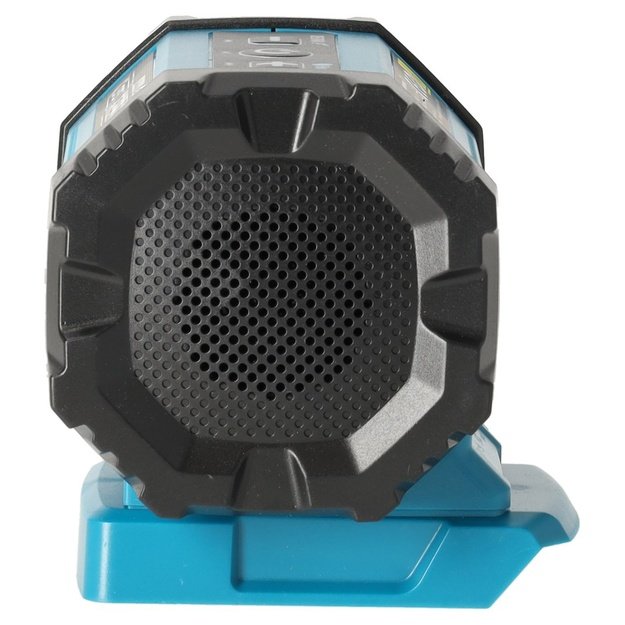 DEDRA DED7004 loudspeaker
