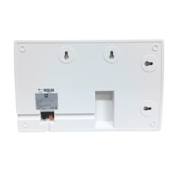 Wall-mounted speaker Avtek WS 510