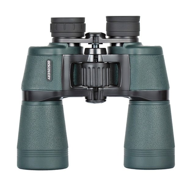 Delta Optical Discovery 16x50 Binoculars