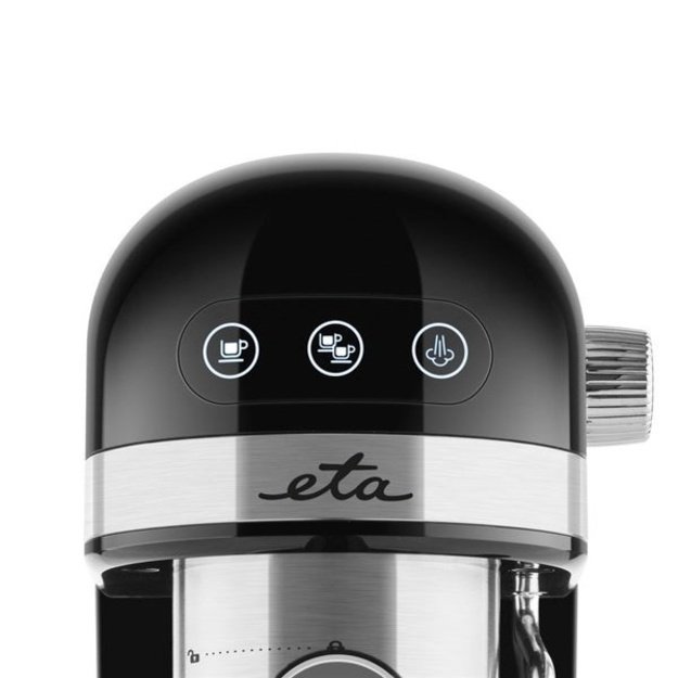Ekspres Eta Coffito 017590000