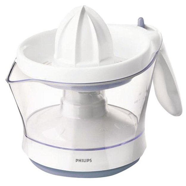 Philips Viva Collection Citrus press HR2744/40