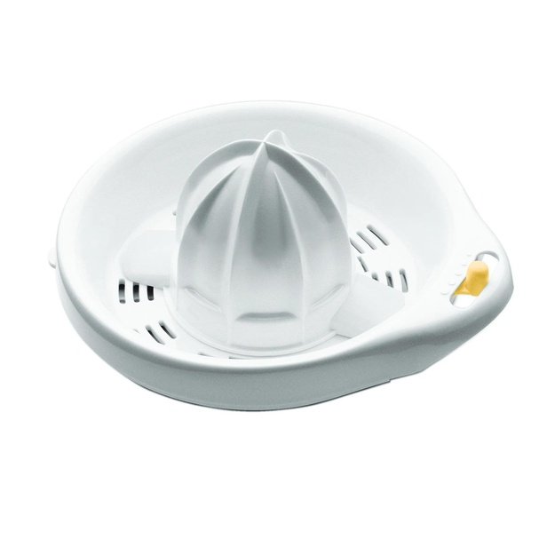 Philips Viva Collection Citrus press HR2744/40