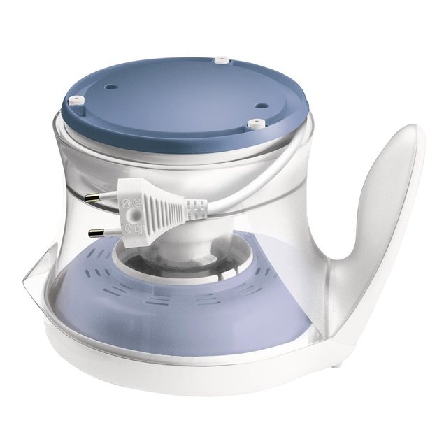 Philips Viva Collection Citrus press HR2744/40