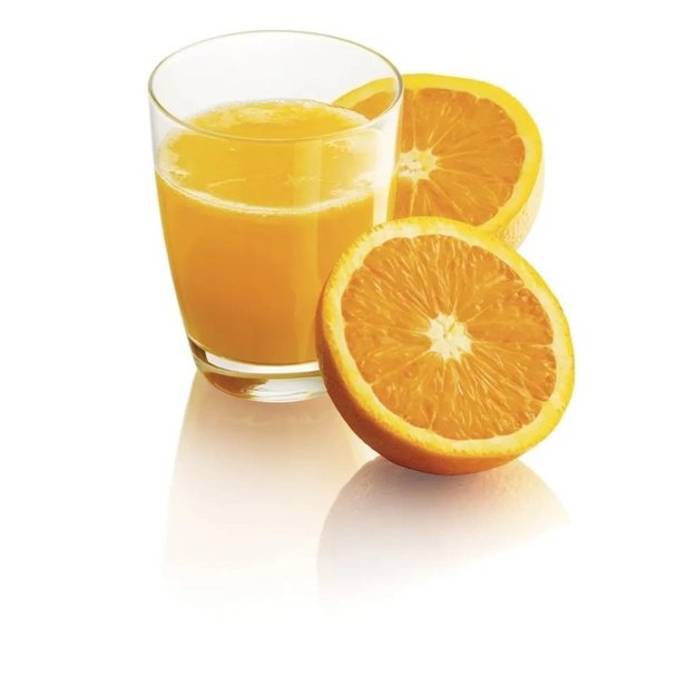 Philips Viva Collection Citrus press HR2744/40