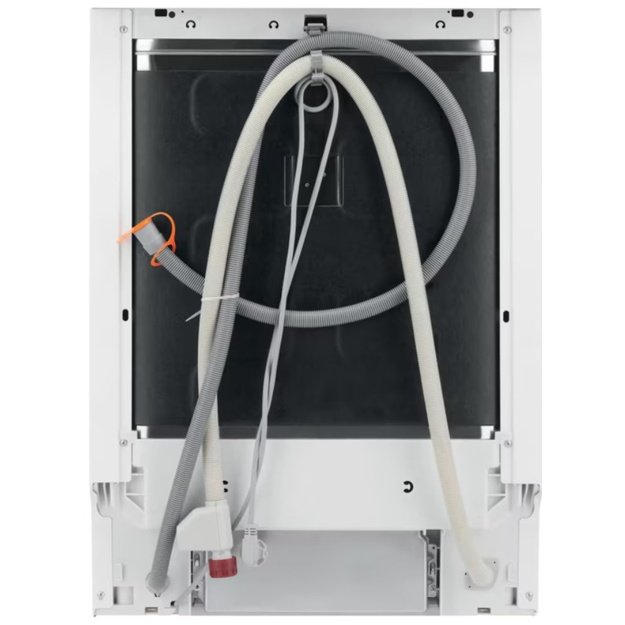 ELECTROLUX E62LD210S