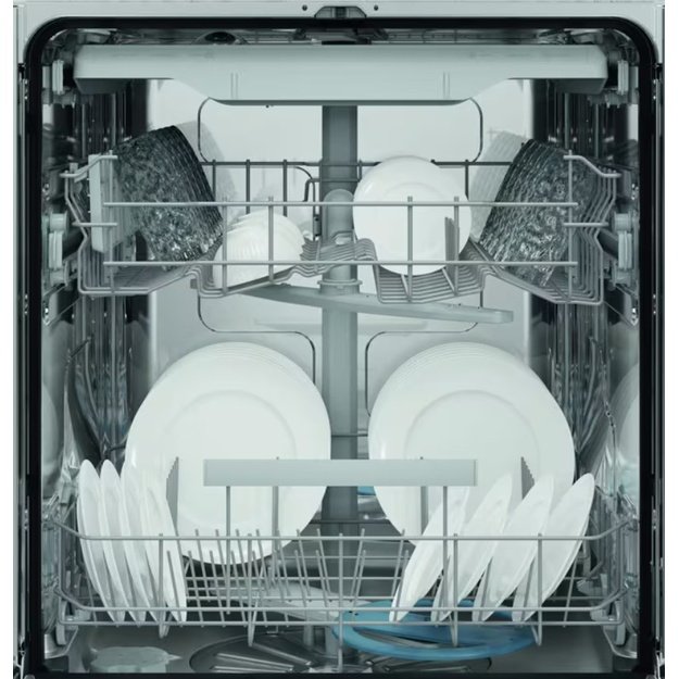 ELECTROLUX E62LD210S