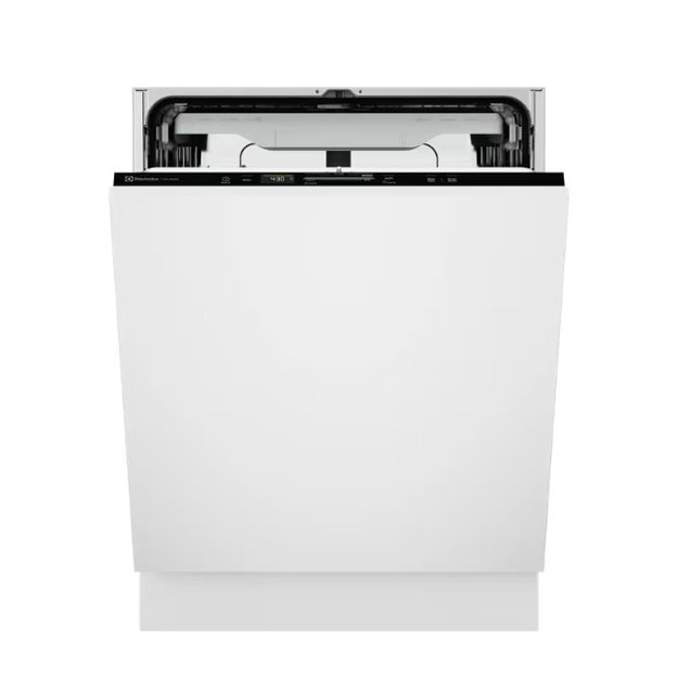 ELECTROLUX E62LD210S