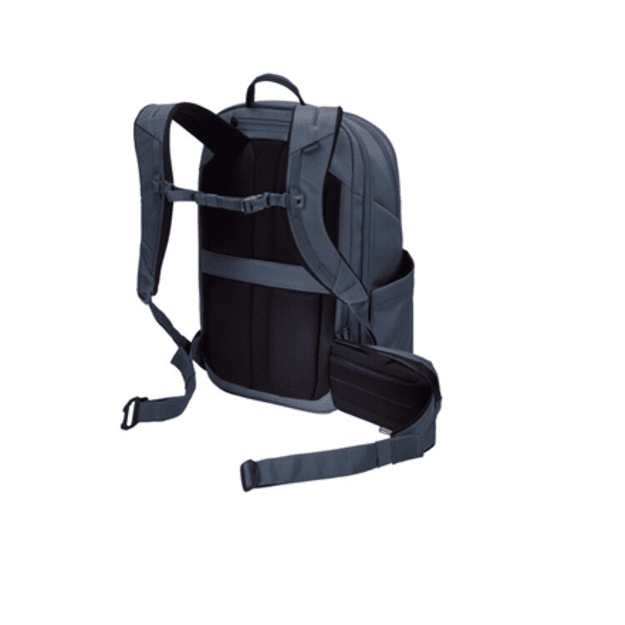 Thule | Travel Backpack 28L | TATB-128 Aion | Backpack | Waterproof | Dark Slate