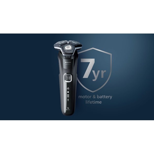 SHAVER S5885/10 PHILIPS