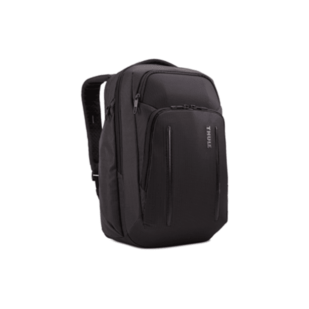 Thule | Crossover 2 30L | C2BP-116 | Fits up to size 15.6   | Backpack | Black