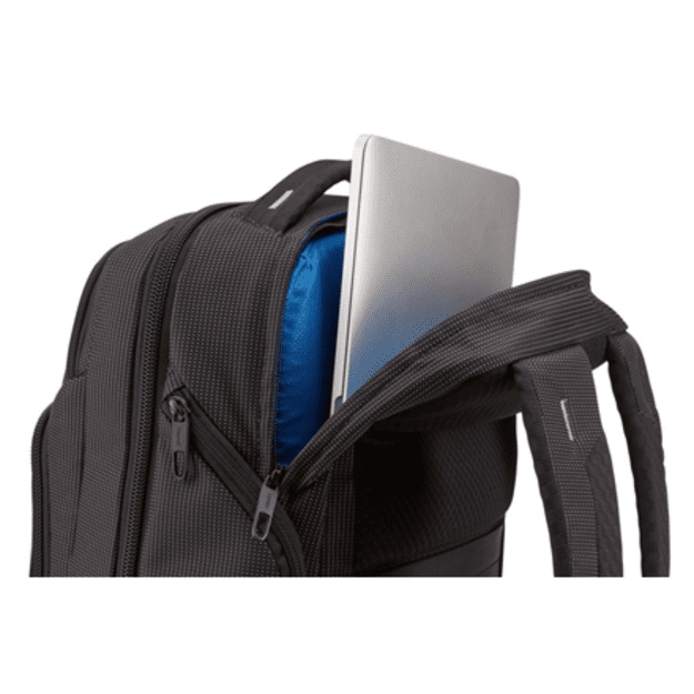 Thule | Crossover 2 30L | C2BP-116 | Fits up to size 15.6   | Backpack | Black