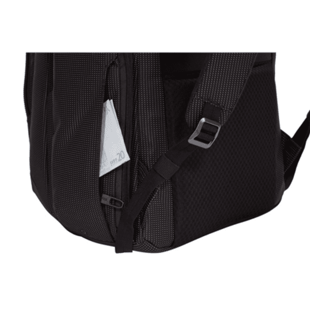 Thule | Crossover 2 30L | C2BP-116 | Fits up to size 15.6   | Backpack | Black
