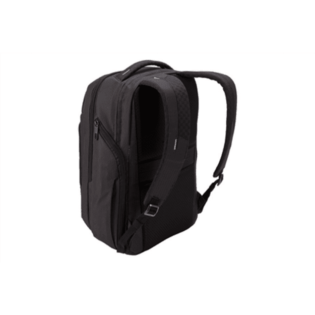Thule | Crossover 2 30L | C2BP-116 | Fits up to size 15.6   | Backpack | Black