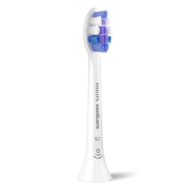 Philips Sensitive HX6052/87 2-pack brush heads