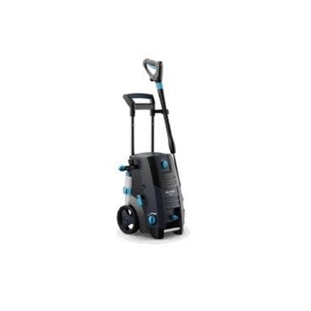 NILFISK Small cold water high pressure washer (HIT) 128471497