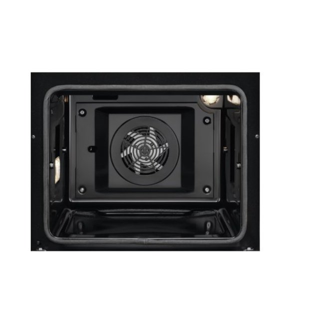 HUSQVARNA QSI67741SW