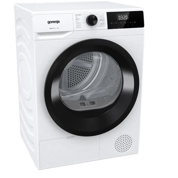 GORENJE D2HNE7D/AT