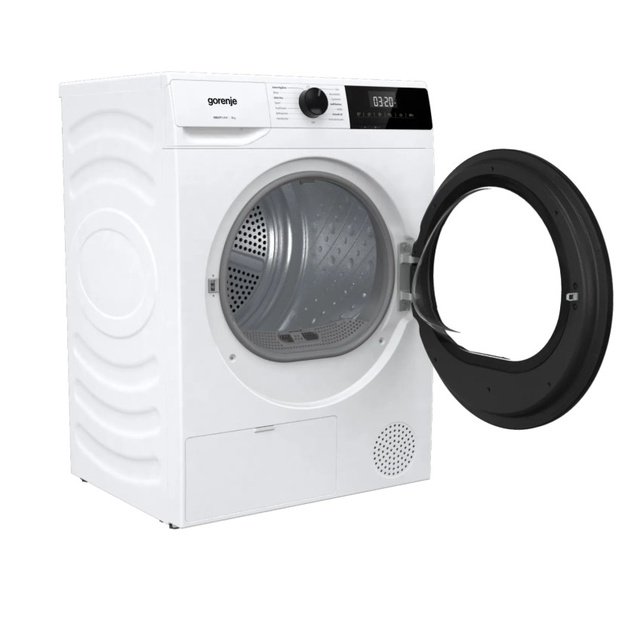 GORENJE D2HNE7D/AT