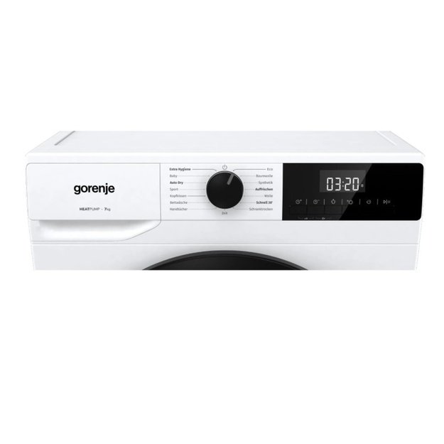 GORENJE D2HNE7D/AT