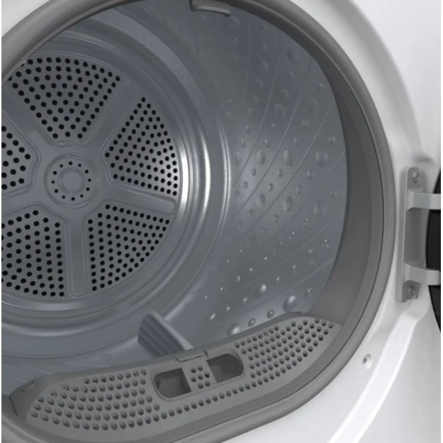 GORENJE D2HNE7D/AT