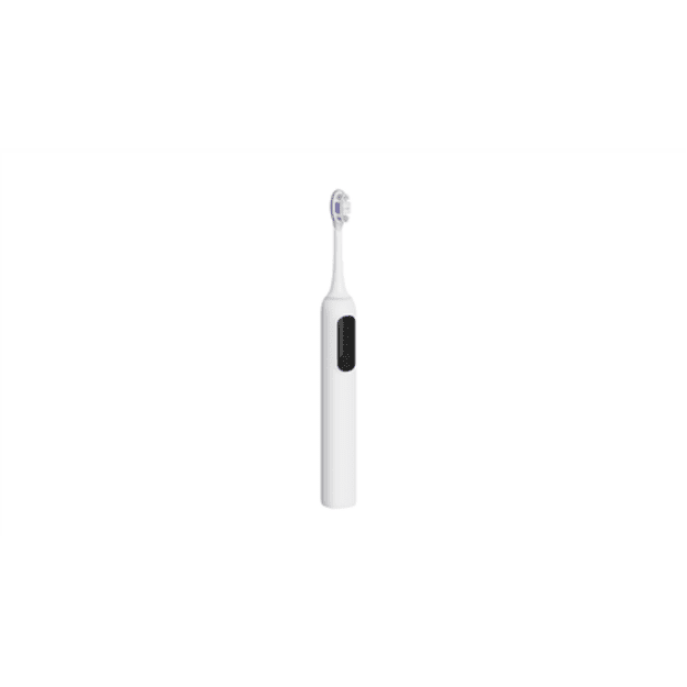 Xiaomi Oscillation Pro sonic toothbrush (white)