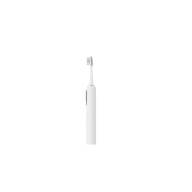 Xiaomi Oscillation Pro sonic toothbrush (white)