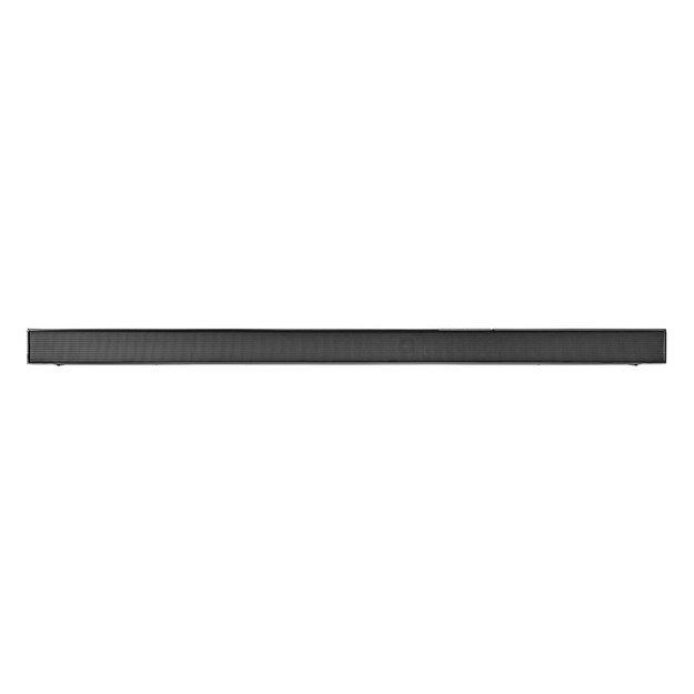 Samsung B650F B-Series 3.1ch Soundbar with Subwoofer (2025)