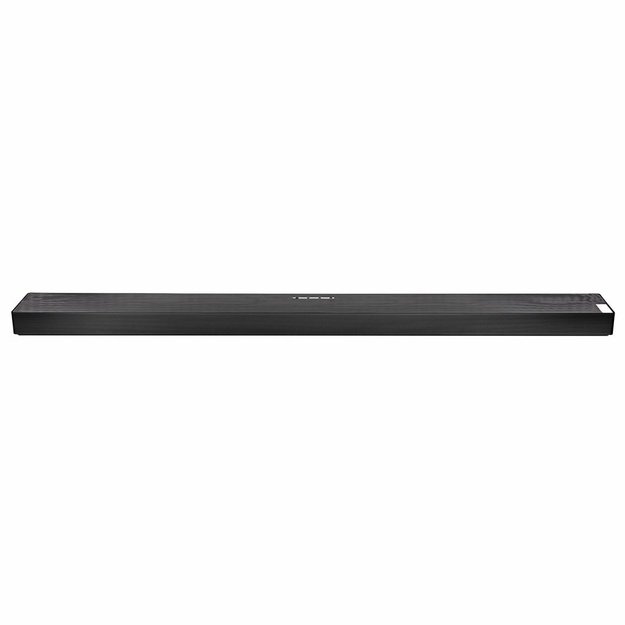 Soundbar Samsung HW-QS750F/EN