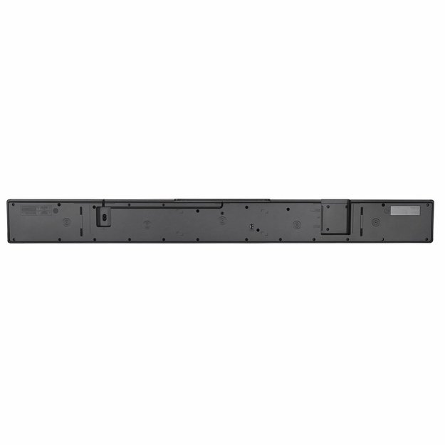 Soundbar Samsung HW-QS750F/EN