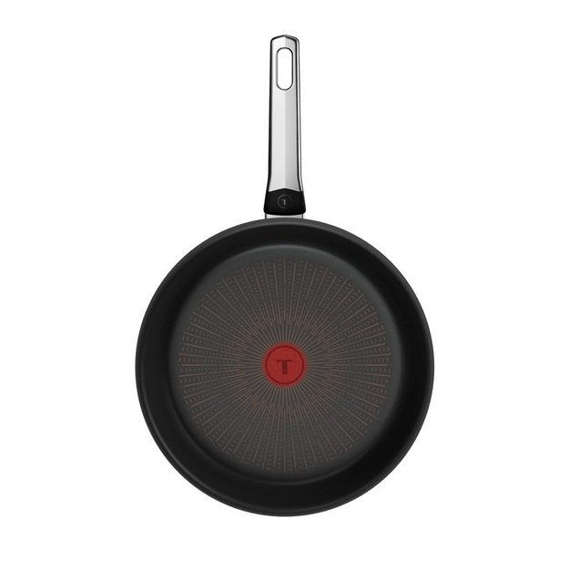 FRYING PAN EXPERTISE PLUS 28CM