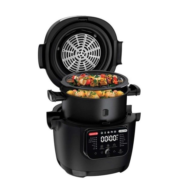 TEFAL MY741CF0