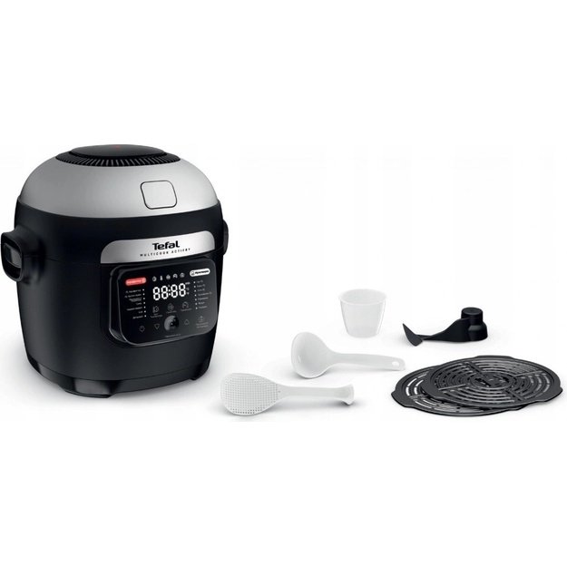 TEFAL MY741CF0