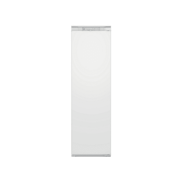Whirlpool Refrigerator | WHSD18A013D1 | Energy efficiency class E | Built-in | Larder | Height 177 cm | Fridge net capacity 306
