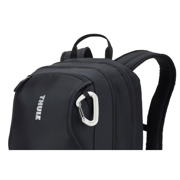 Thule EnRoute | Backpack | Black
