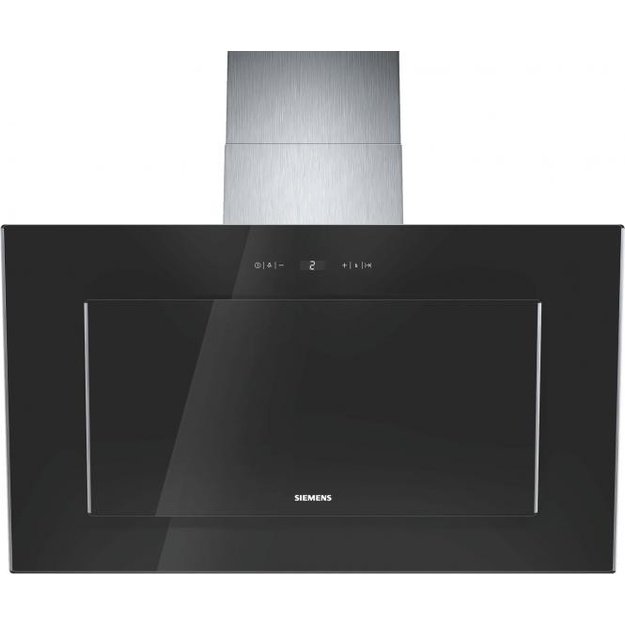 Gartraukis SIEMENS LC98KA671