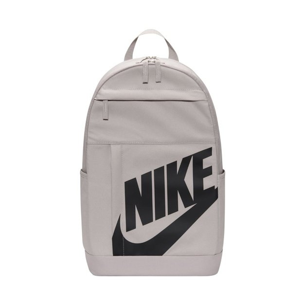 Nike Backpack Elemental grey DD0559 014