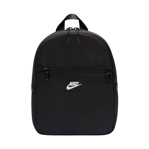 Nike Backpack Heritage mini black IB4348 010
