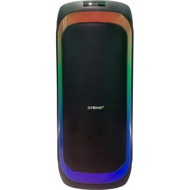 Kolonėlė Prime3 APS81