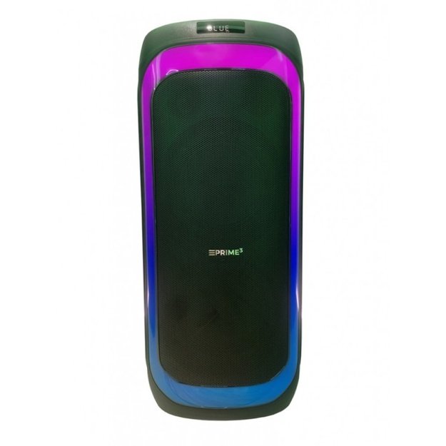 Kolonėlė Prime3 APS81