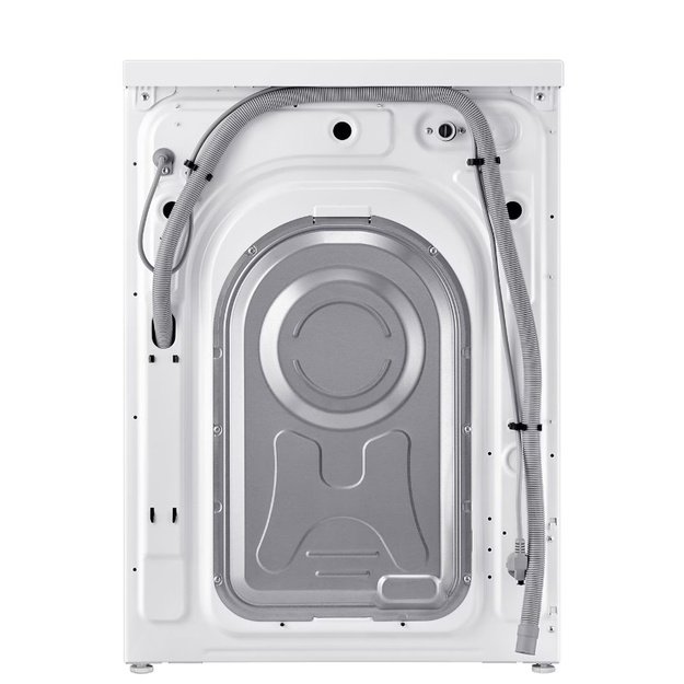 SAMSUNG WW90CGC04DAELE