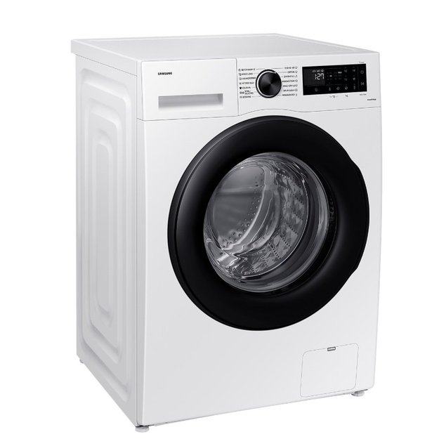SAMSUNG WW90CGC04DAELE