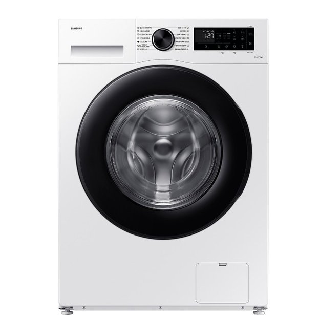 SAMSUNG WW90CGC04DAELE
