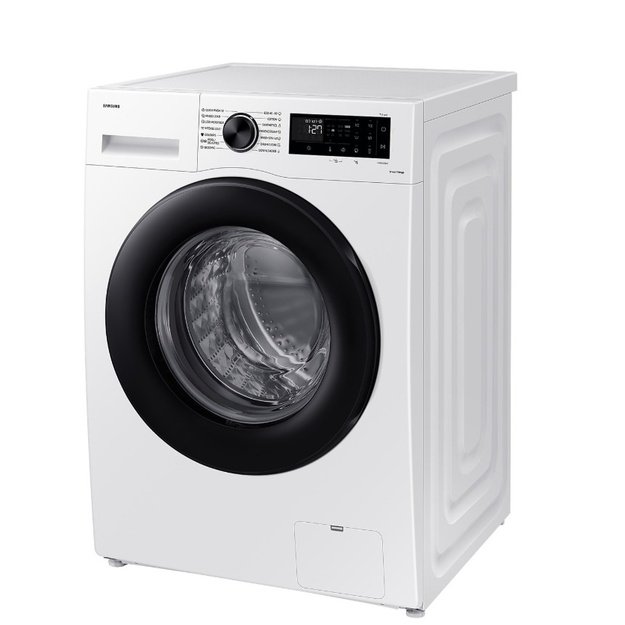 SAMSUNG WW90CGC04DAELE