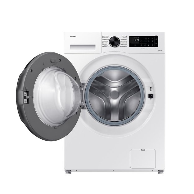 SAMSUNG WW90CGC04DAELE