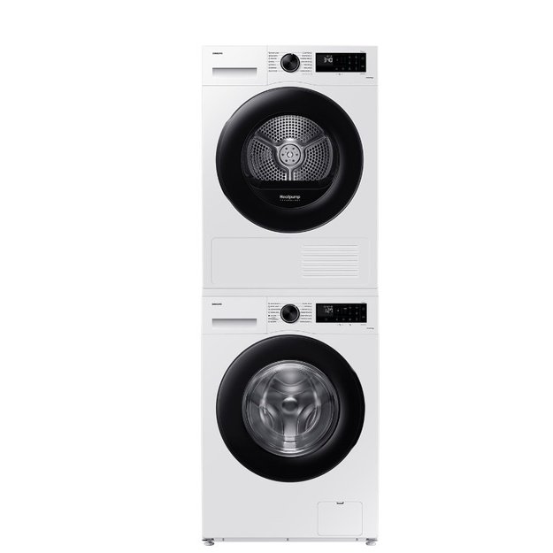 SAMSUNG WW90CGC04DAELE