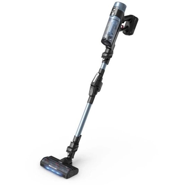 TEFAL TY7AC1E0