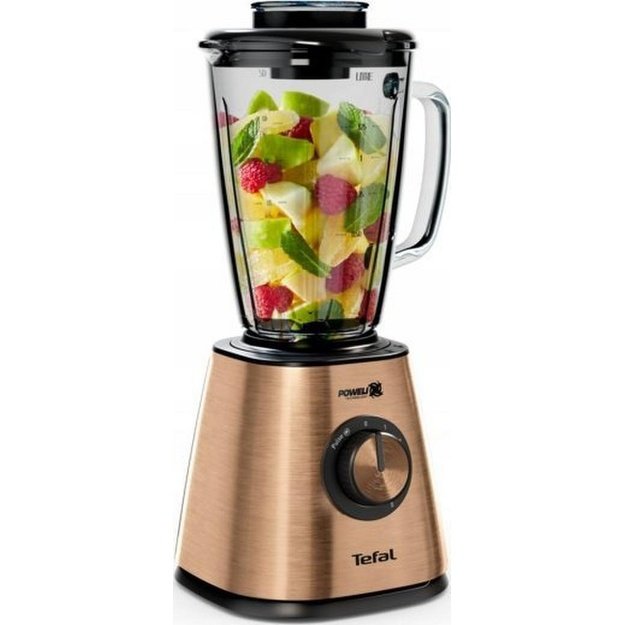 TEFAL BL439G10