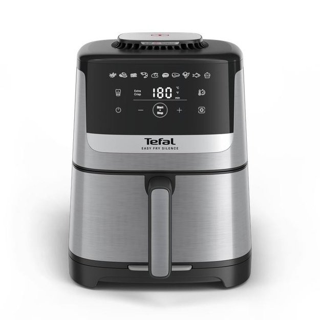 TEFAL EY552D