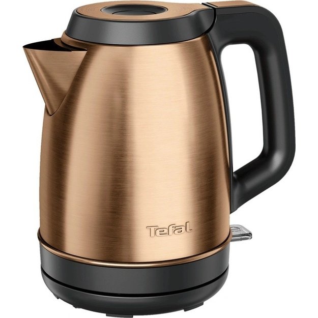 Virdulys Tefal KI280G10